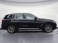 BMW X3 xDrive30e xLine AT Aut. Head-Up AHK HiFi Noir - thumbnail 6