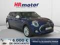 MINI Cooper Clubman Azul - thumbnail 1