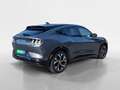 Ford Mustang Mach-E Basis AWD Grau - thumbnail 5