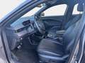 Ford Mustang Mach-E Basis AWD Grau - thumbnail 10