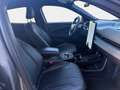 Ford Mustang Mach-E Basis AWD Grau - thumbnail 15