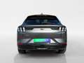 Ford Mustang Mach-E Basis AWD Grau - thumbnail 4