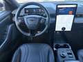 Ford Mustang Mach-E Basis AWD Grau - thumbnail 11