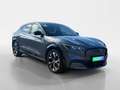 Ford Mustang Mach-E Basis AWD Grau - thumbnail 7