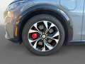 Ford Mustang Mach-E Basis AWD Grau - thumbnail 9