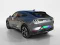 Ford Mustang Mach-E Basis AWD Grau - thumbnail 3