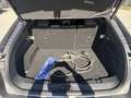 Ford Mustang Mach-E Basis AWD Grau - thumbnail 18