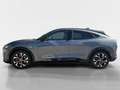 Ford Mustang Mach-E Basis AWD Grau - thumbnail 2