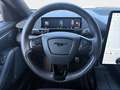 Ford Mustang Mach-E Basis AWD Grau - thumbnail 13