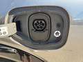 Ford Mustang Mach-E Basis AWD Grau - thumbnail 16