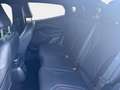 Ford Mustang Mach-E Basis AWD Grau - thumbnail 14