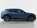 Ford Mustang Mach-E Basis AWD Grau - thumbnail 6