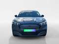 Ford Mustang Mach-E Basis AWD Grau - thumbnail 8