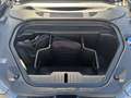 Ford Mustang Mach-E Basis AWD Grau - thumbnail 19