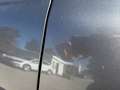 Ford Mustang Mach-E Basis AWD Grau - thumbnail 17