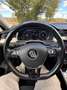 Volkswagen Passat Passat 2.0TDI Sport DSG6 110kW Sport Negro - thumbnail 5