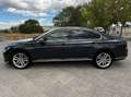 Volkswagen Passat Passat 2.0TDI Sport DSG6 110kW Sport Negro - thumbnail 15