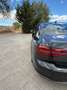 Volkswagen Passat Passat 2.0TDI Sport DSG6 110kW Sport Negro - thumbnail 12