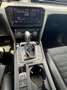 Volkswagen Passat Passat 2.0TDI Sport DSG6 110kW Sport Negro - thumbnail 9