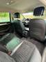 Volkswagen Passat Passat 2.0TDI Sport DSG6 110kW Sport Negro - thumbnail 10