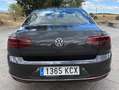 Volkswagen Passat Passat 2.0TDI Sport DSG6 110kW Sport Negro - thumbnail 13