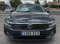 Volkswagen Passat Passat 2.0TDI Sport DSG6 110kW Sport Negro - thumbnail 14