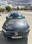 Volkswagen Passat Passat 2.0TDI Sport DSG6 110kW Sport Negro - thumbnail 1