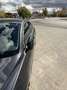 Volkswagen Passat Passat 2.0TDI Sport DSG6 110kW Sport Negro - thumbnail 4