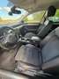 Volkswagen Passat Passat 2.0TDI Sport DSG6 110kW Sport Negro - thumbnail 7