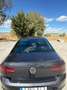 Volkswagen Passat Passat 2.0TDI Sport DSG6 110kW Sport Negro - thumbnail 3
