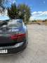 Volkswagen Passat Passat 2.0TDI Sport DSG6 110kW Sport Negro - thumbnail 11
