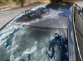 Volkswagen Passat Passat 2.0TDI Sport DSG6 110kW Sport Negro - thumbnail 16