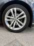 Volkswagen Passat Passat 2.0TDI Sport DSG6 110kW Sport Negro - thumbnail 8