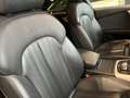 Audi A7 Sportback 3.0 tdi Business Plus quattro 218cv s-tr Nero - thumbnail 14
