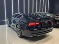 Audi A7 Sportback 3.0 tdi Business Plus quattro 218cv s-tr Nero - thumbnail 6