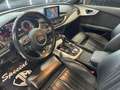 Audi A7 Sportback 3.0 tdi Business Plus quattro 218cv s-tr Nero - thumbnail 12