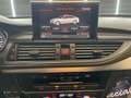 Audi A7 Sportback 3.0 tdi Business Plus quattro 218cv s-tr Nero - thumbnail 11