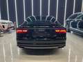Audi A7 Sportback 3.0 tdi Business Plus quattro 218cv s-tr Nero - thumbnail 5