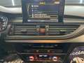 Audi A7 Sportback 3.0 tdi Business Plus quattro 218cv s-tr Nero - thumbnail 9