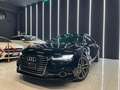 Audi A7 Sportback 3.0 tdi Business Plus quattro 218cv s-tr Nero - thumbnail 3