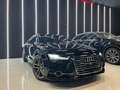 Audi A7 Sportback 3.0 tdi Business Plus quattro 218cv s-tr Nero - thumbnail 1