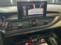 Audi A7 Sportback 3.0 tdi Business Plus quattro 218cv s-tr Nero - thumbnail 10