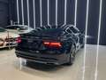 Audi A7 Sportback 3.0 tdi Business Plus quattro 218cv s-tr Nero - thumbnail 4