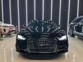 Audi A7 Sportback 3.0 tdi Business Plus quattro 218cv s-tr Nero - thumbnail 2