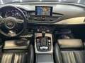 Audi A7 Sportback 3.0 tdi Business Plus quattro 218cv s-tr Nero - thumbnail 8