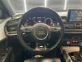Audi A7 Sportback 3.0 tdi Business Plus quattro 218cv s-tr Nero - thumbnail 15