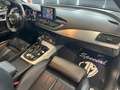 Audi A7 Sportback 3.0 tdi Business Plus quattro 218cv s-tr Nero - thumbnail 13