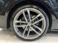 Audi A7 Sportback 3.0 tdi Business Plus quattro 218cv s-tr Nero - thumbnail 7