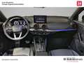 Audi Q2 35 TFSI 150 S tronic 7 S line - thumbnail 6