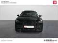 Audi Q2 35 TFSI 150 S tronic 7 S line - thumbnail 5